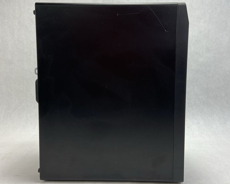 Dell Vostro 5090 MT Intel Core i5-9400 2.9GHz 8GB RAM No HDD No OS