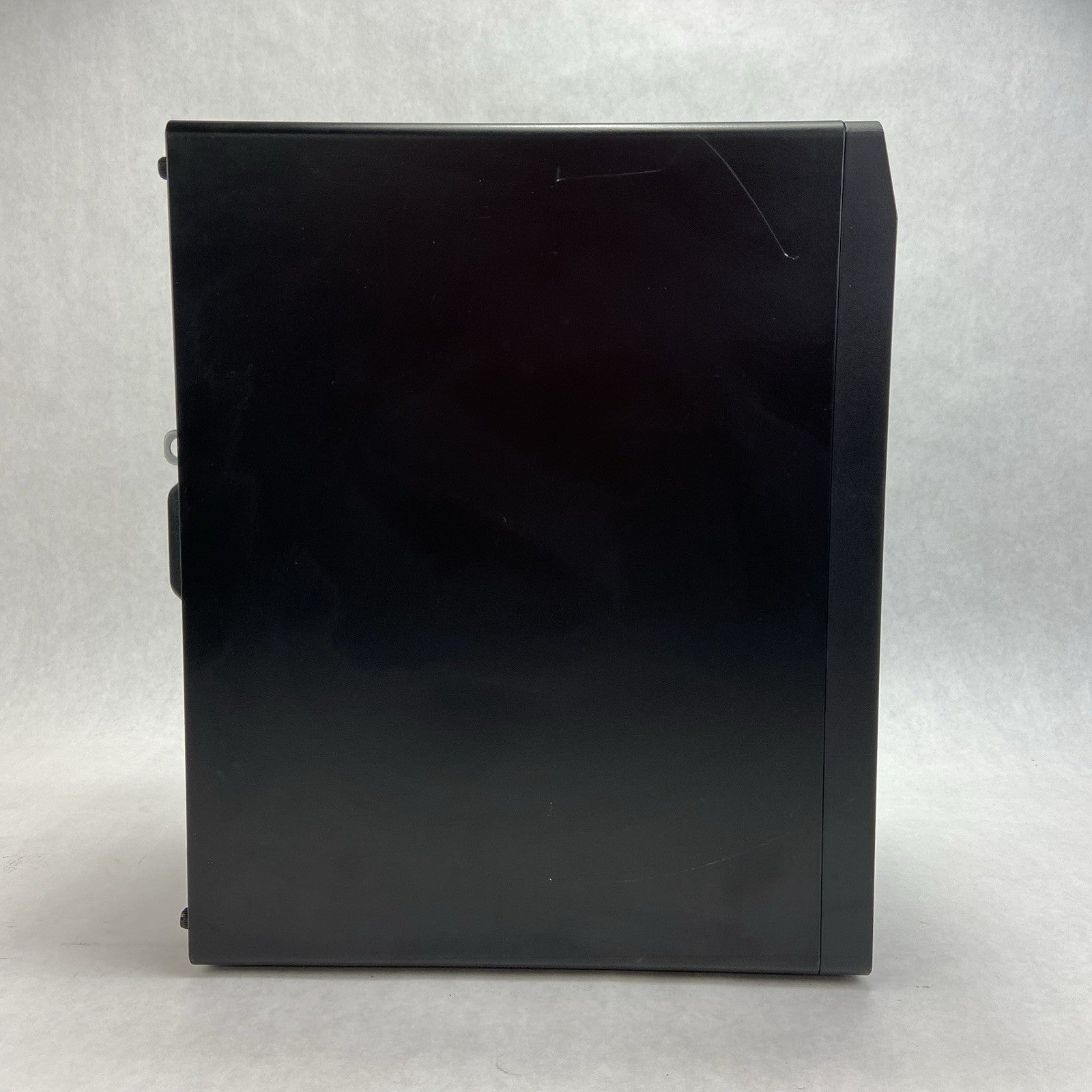 Dell Vostro 5090 MT Intel Core i5-9400 2.9GHz 8GB RAM No HDD No OS5