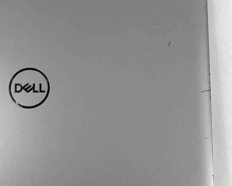 Dell Latitude 5520 15.6" FHD 1920x1080 Non-Touch Screen Assembly - Tested