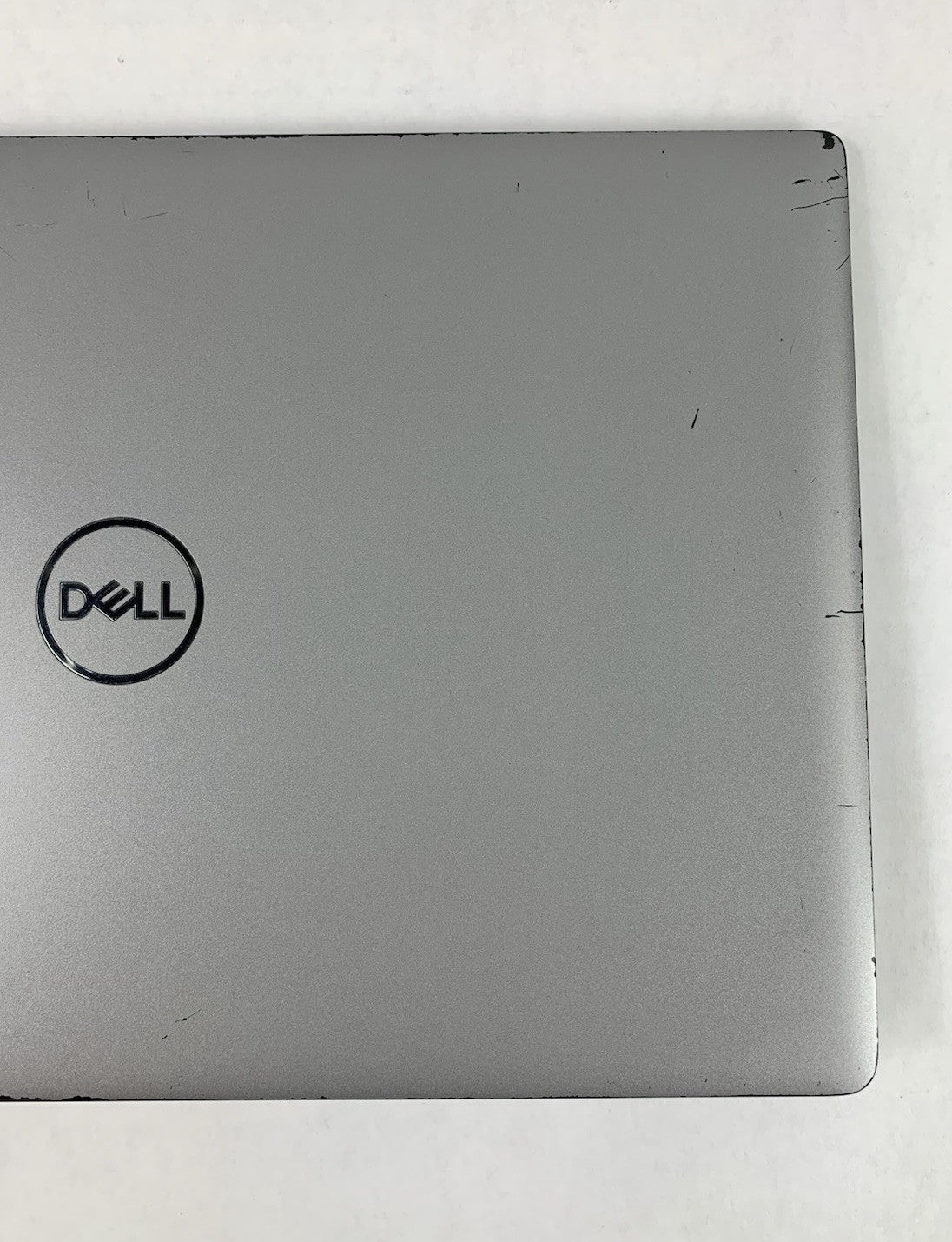 Dell Latitude 5520 15.6" FHD 1920x1080 Non-Touch Screen Assembly - Tested10