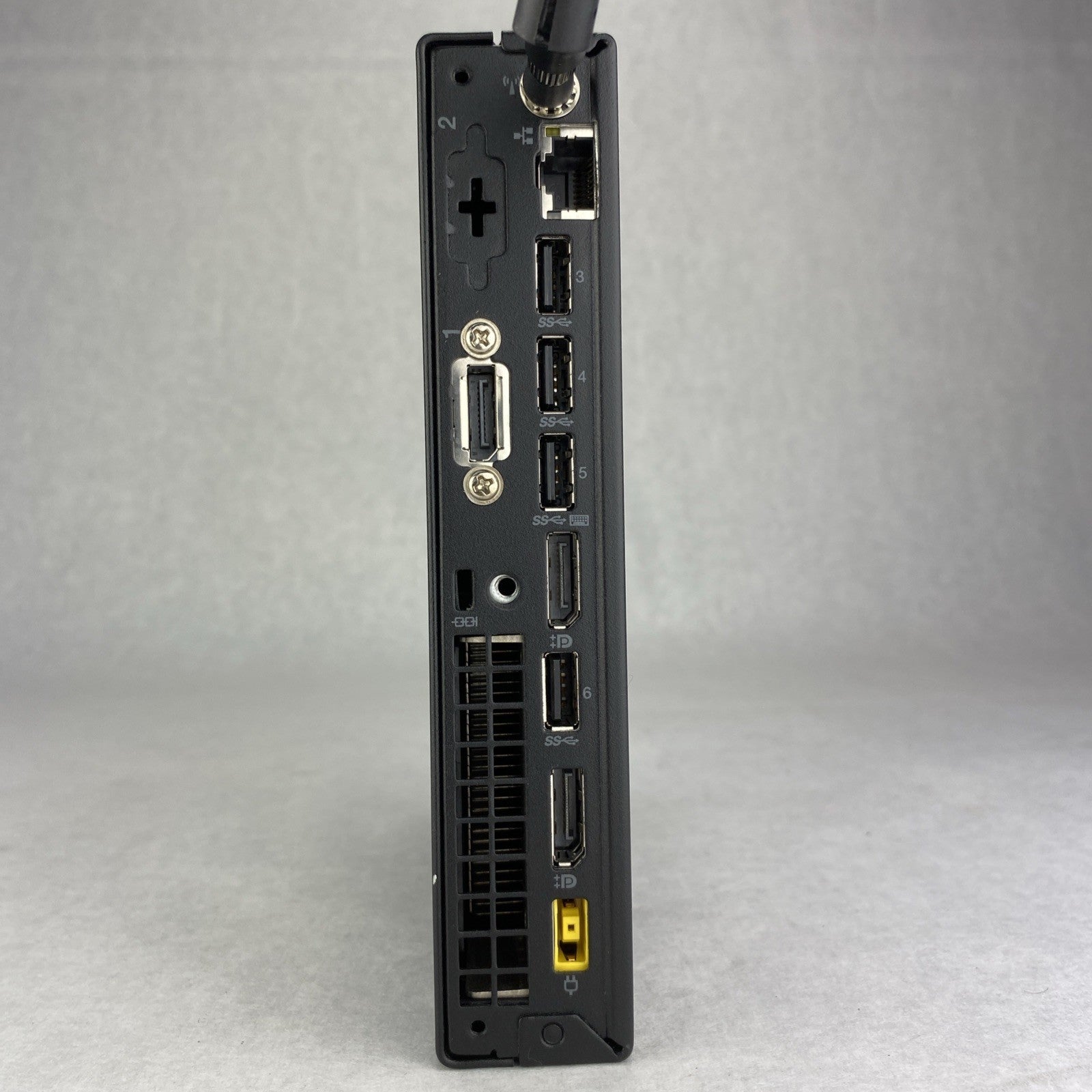 45840661