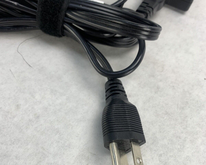 Lot of 3 HP HSTNN-LA35 AC Adapter 696697-001 45W 19.5V