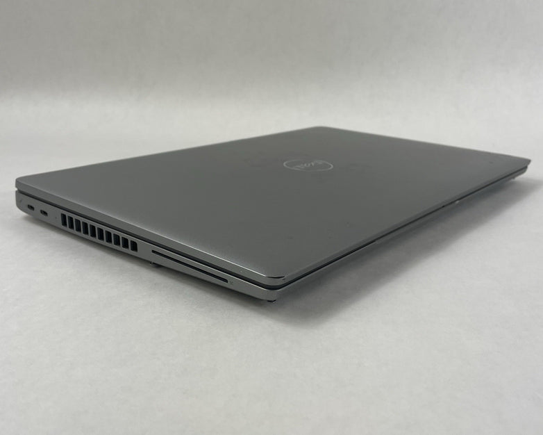 Dell Latitude 5540 15.6" i5-1345U 4.35 GHz 8 GB RAM No SSD/OS/AC - READ Residue