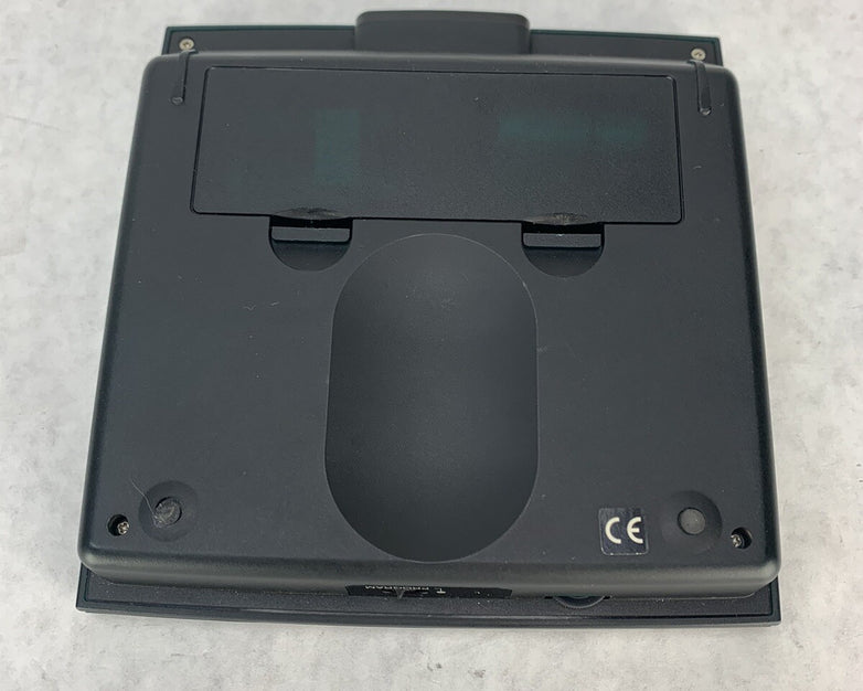 NEC LCD Display Programmable Remote Controller RD-317