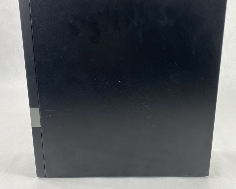 Dell Vostro 3471 SFF Intel Core i7-9700 3GHz 1x8GB RAM No HDD No OS