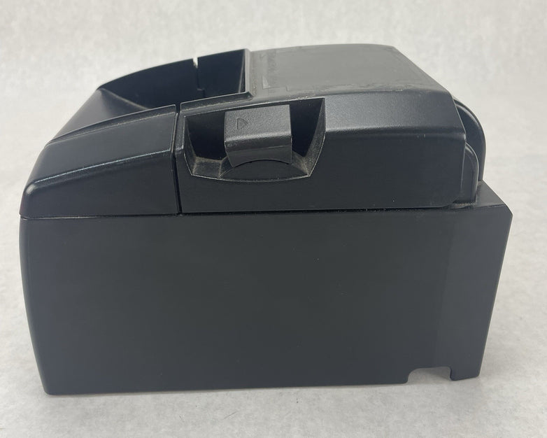 Star Micronics TSP-650 Thermal Printer Ethernet POS Receipt Printer Working