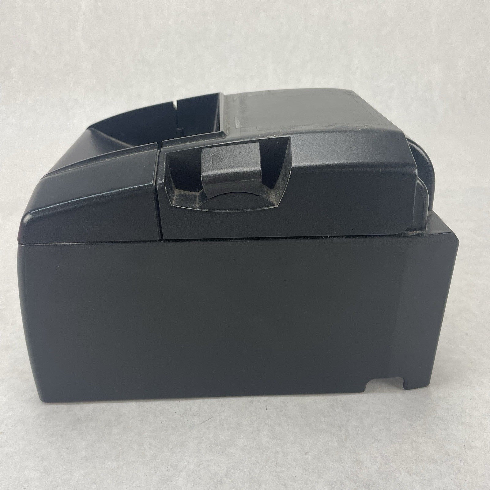 Star Micronics TSP-650 Thermal Printer Ethernet POS Receipt Printer Working2