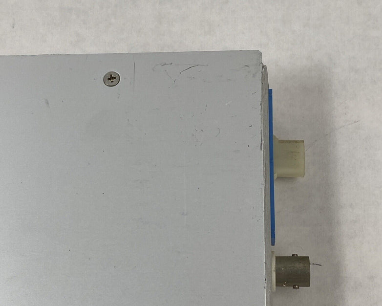 Canberra 8701 / 8706 ADC Analog-to-Digital Converter
