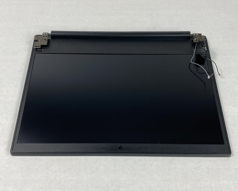 Lenovo ThinkPad E495 14" Screen Assembly