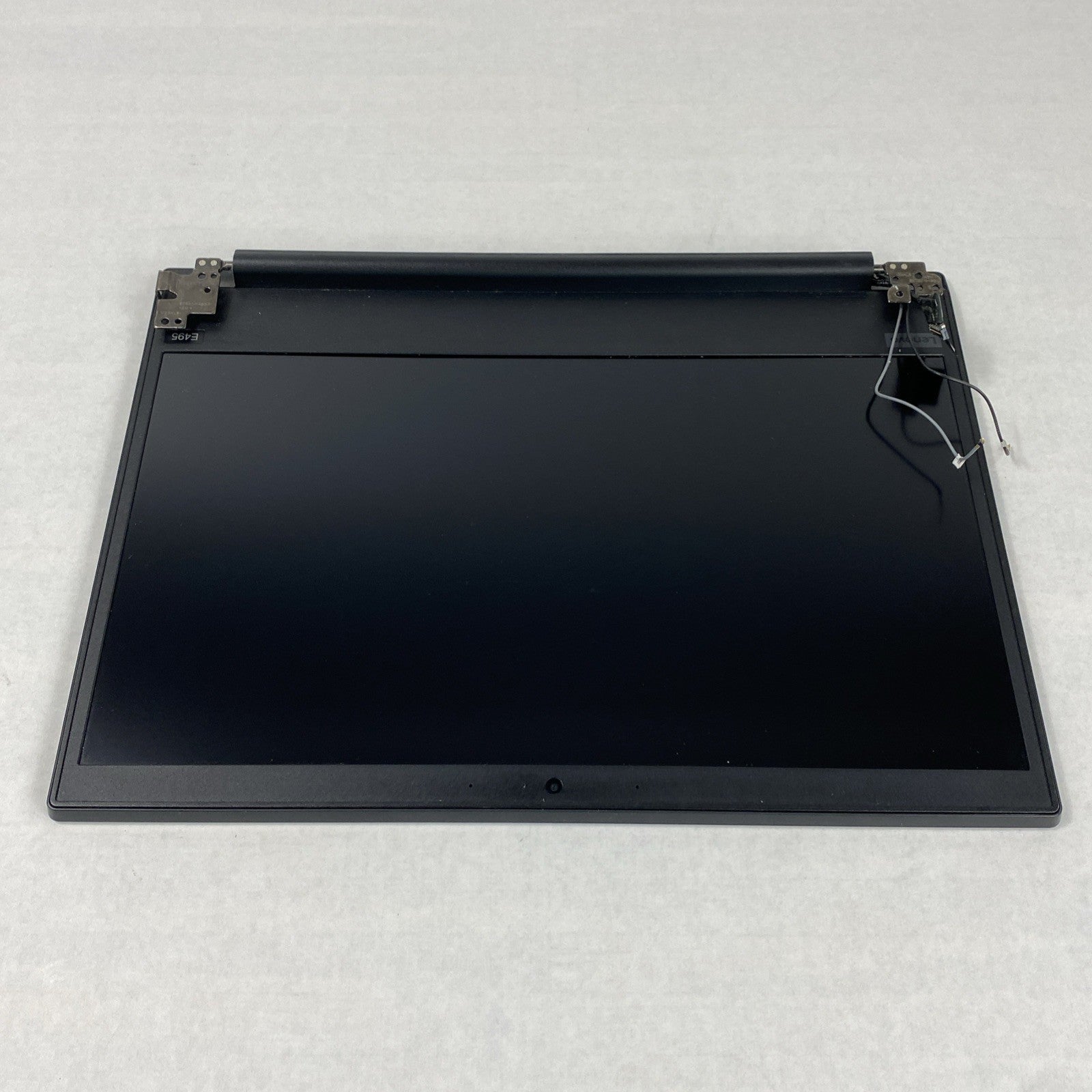 Lenovo ThinkPad E495 14" Screen Assembly