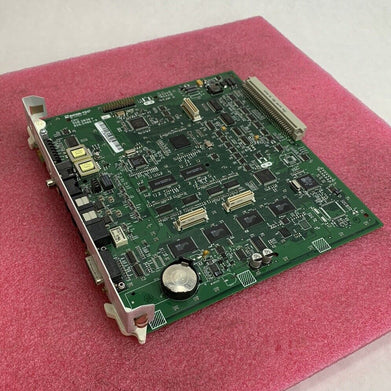 Inter-Tel Axxess CPC 550.2030 V Processing Card