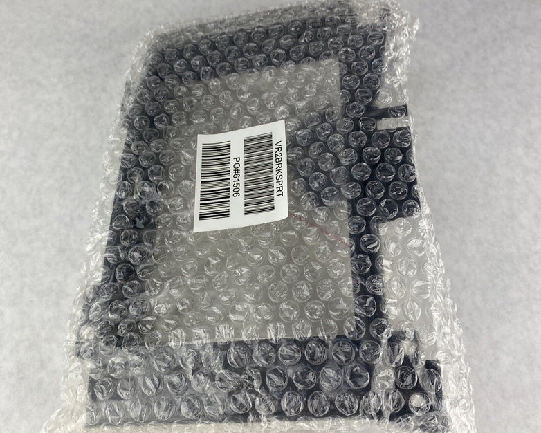 Lot of 2 Dodge / Mercedes Sprinter Van Aftermarket Stereo Dash Adapter Bracket