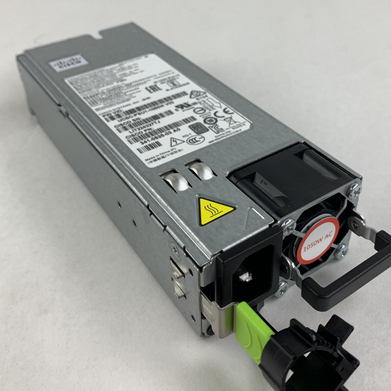 Cisco PS-2112-9S-LF 341-0638-03 1050W AC Server Power Supply Tested