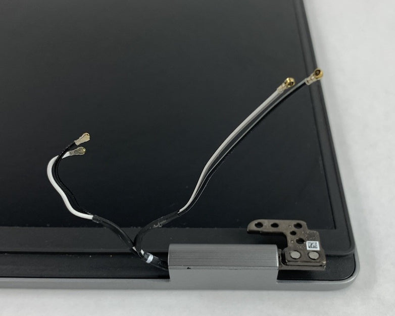 Dell Precision 3571 15.6" HD 1366x768 Non-Touch Screen Assembly - Tested