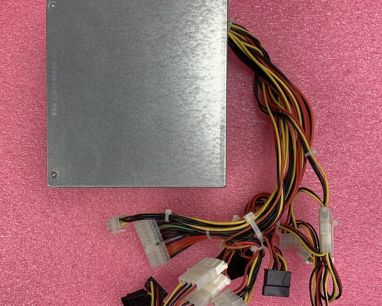 Hipro HP-D3057F3R 300W Power Supply