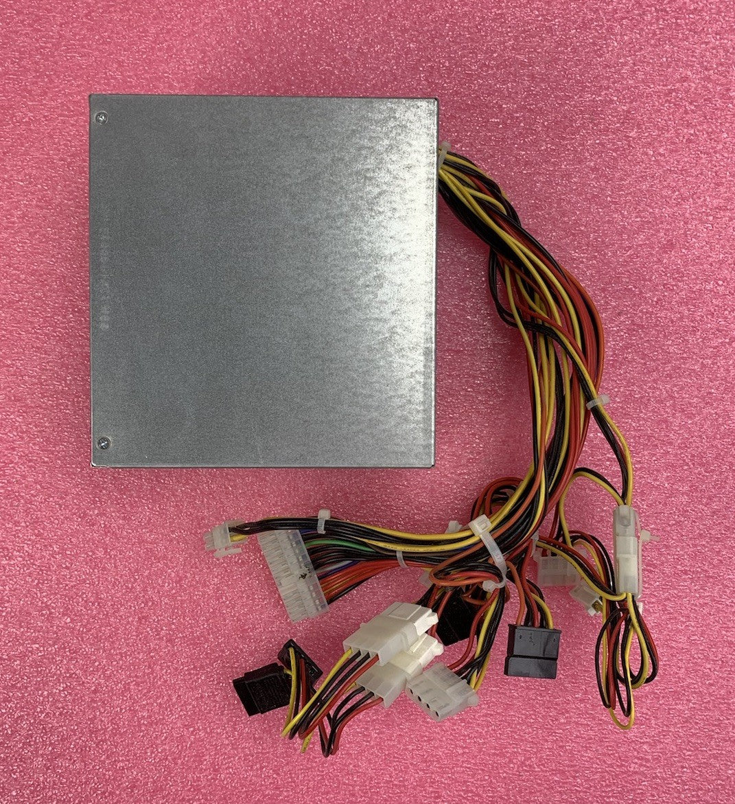 Hipro HP-D3057F3R 300W Power Supply