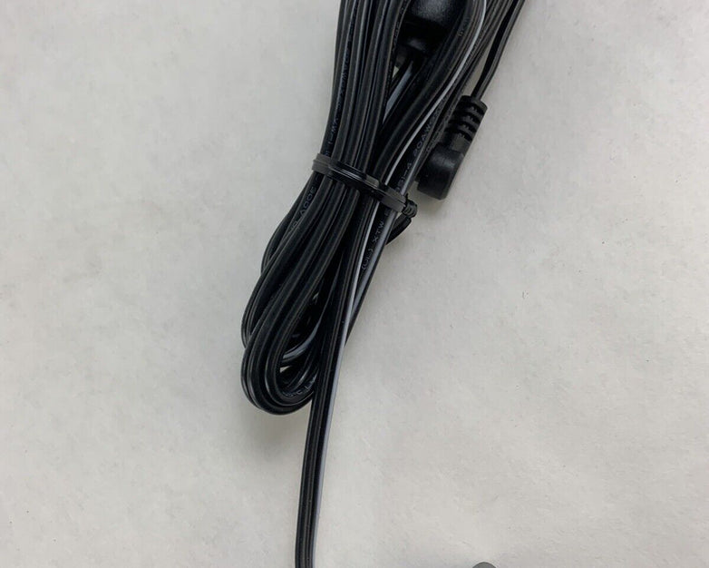 Lot of 3 Delta ADP-18PB AC/DC Adapter Power Supply