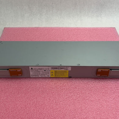 Delta Electronics DPS-670AB 670W Server Power Supply