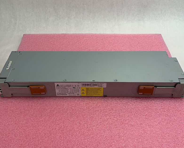 Delta Electronics DPS-670AB 670W Server Power Supply