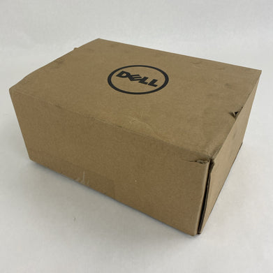 Dell WD15 K17A Docking Staion W/ AC Adapter Sealed Open Box