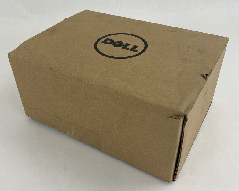 Dell WD15 K17A Docking Staion W/ AC Adapter Sealed Open Box