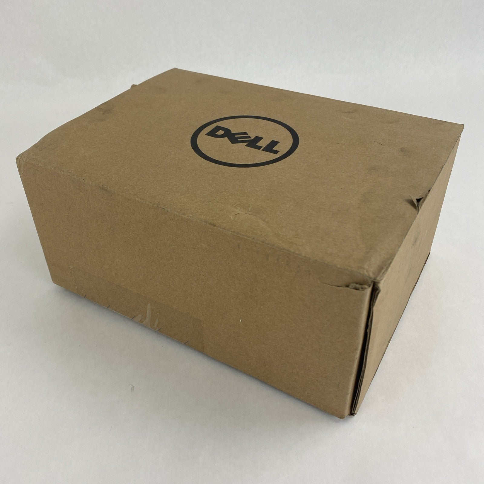Dell WD15 K17A Docking Staion W/ AC Adapter Sealed Open Box0