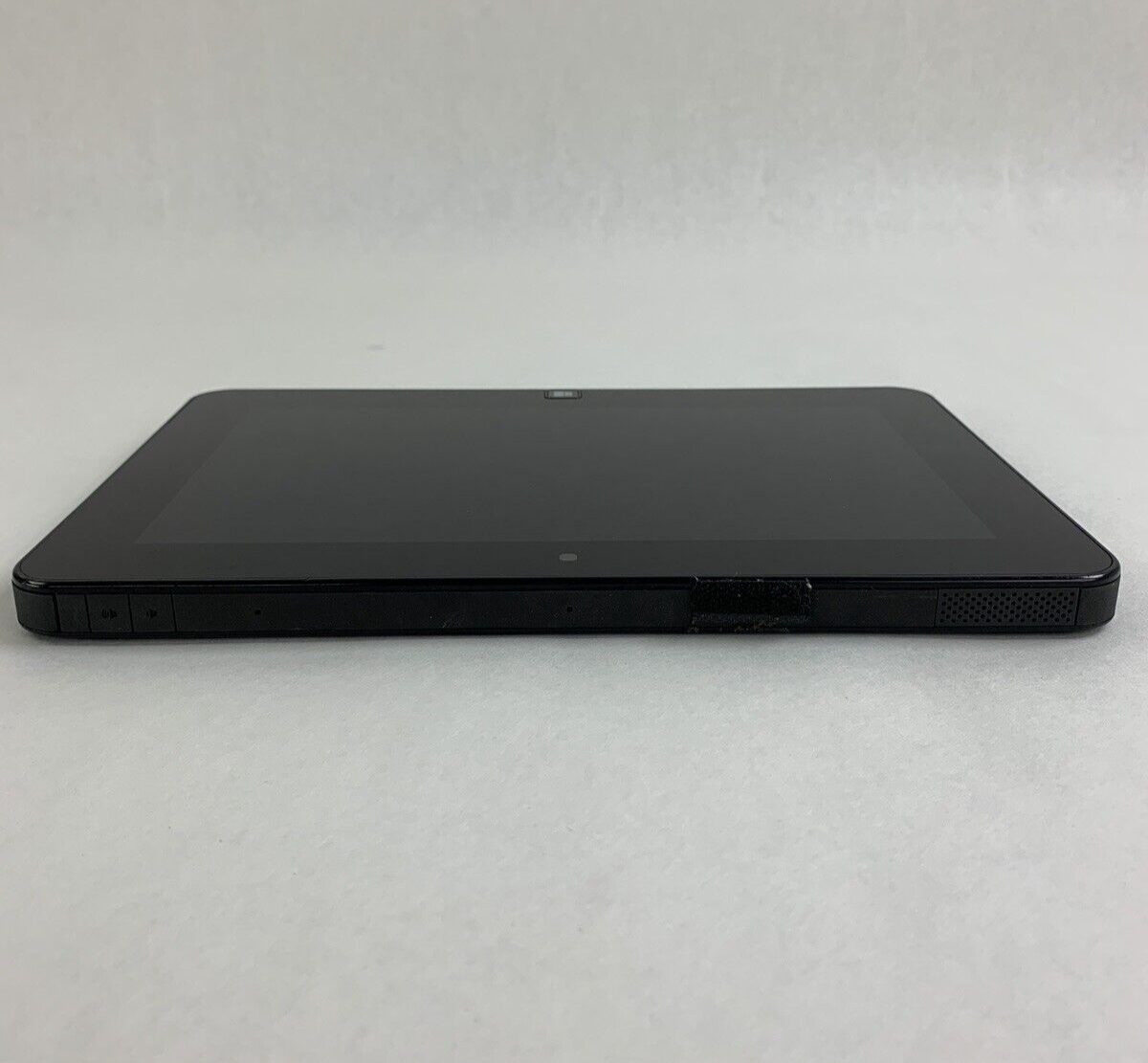 Motion CL920 Tablet PC Pentium N3540 4GB Ram No HDD, OS, Battery Corner Bent
