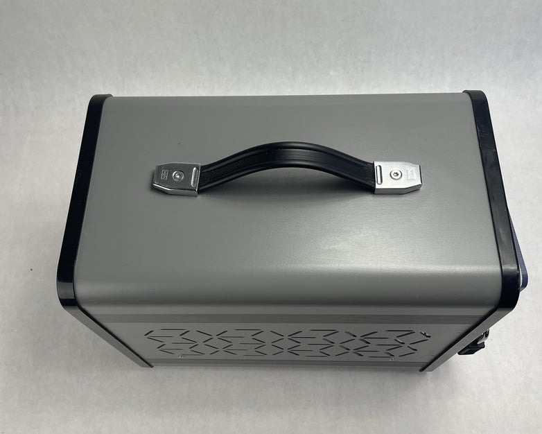 JAR Systems ADAPT4-USBC USB-C Charging Station