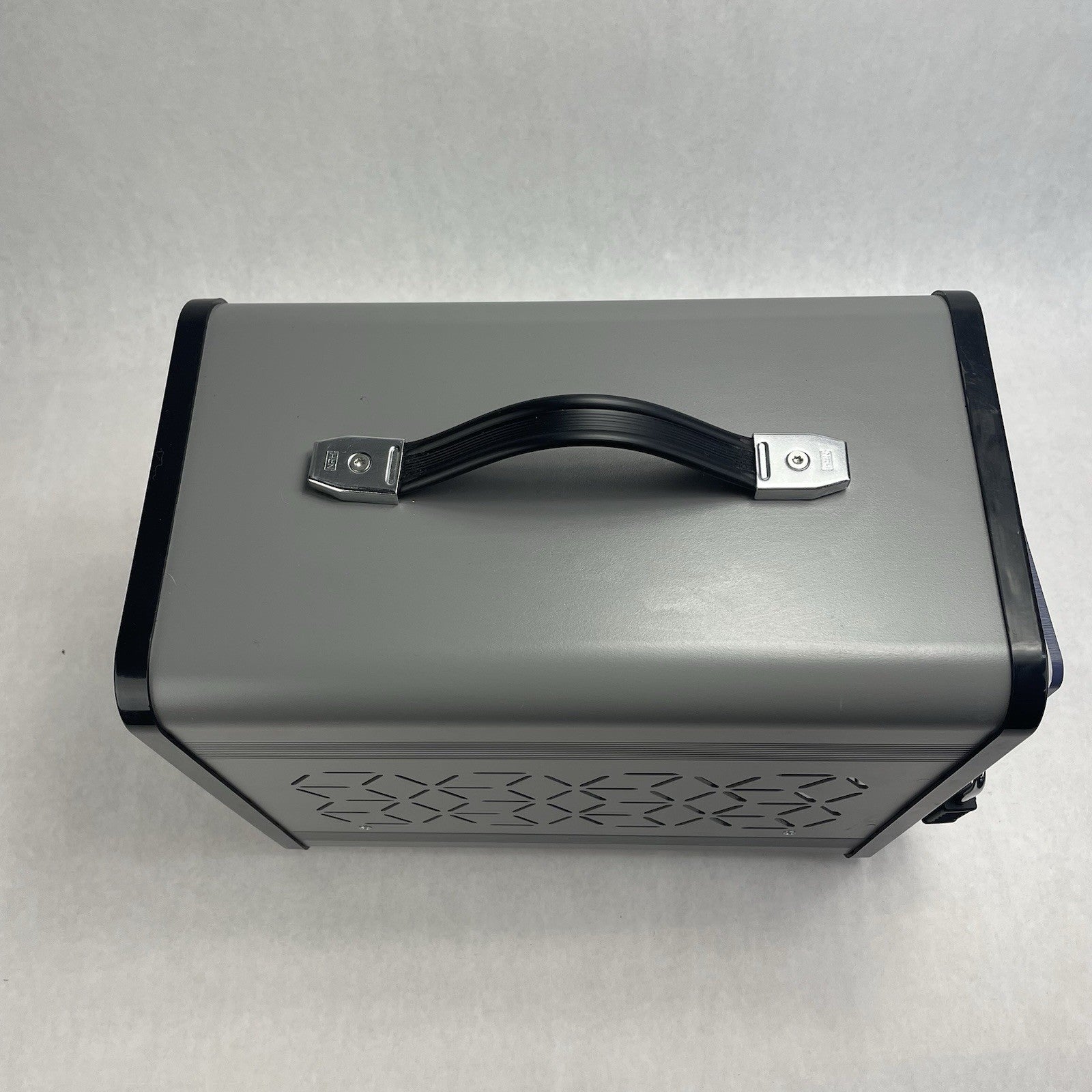 JAR Systems ADAPT4-USBC USB-C Charging Station10