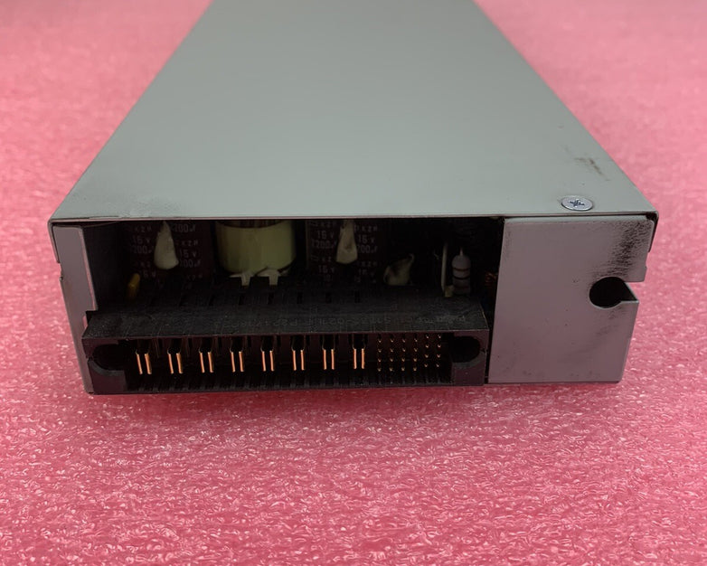 Delta Electronics TDPS-1350AB A 1300W Power Supply