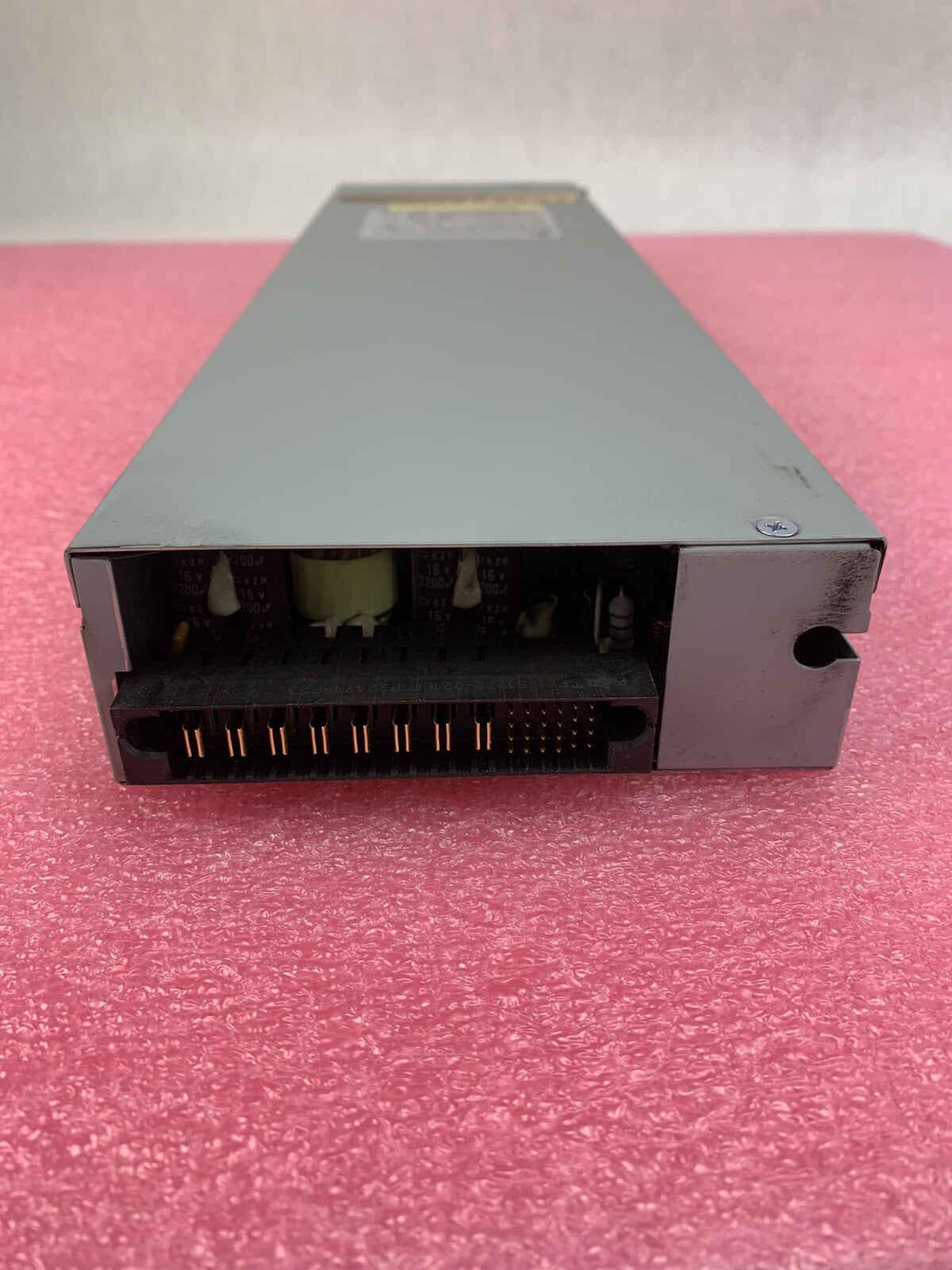 Delta Electronics TDPS-1350AB A 1300W Power Supply