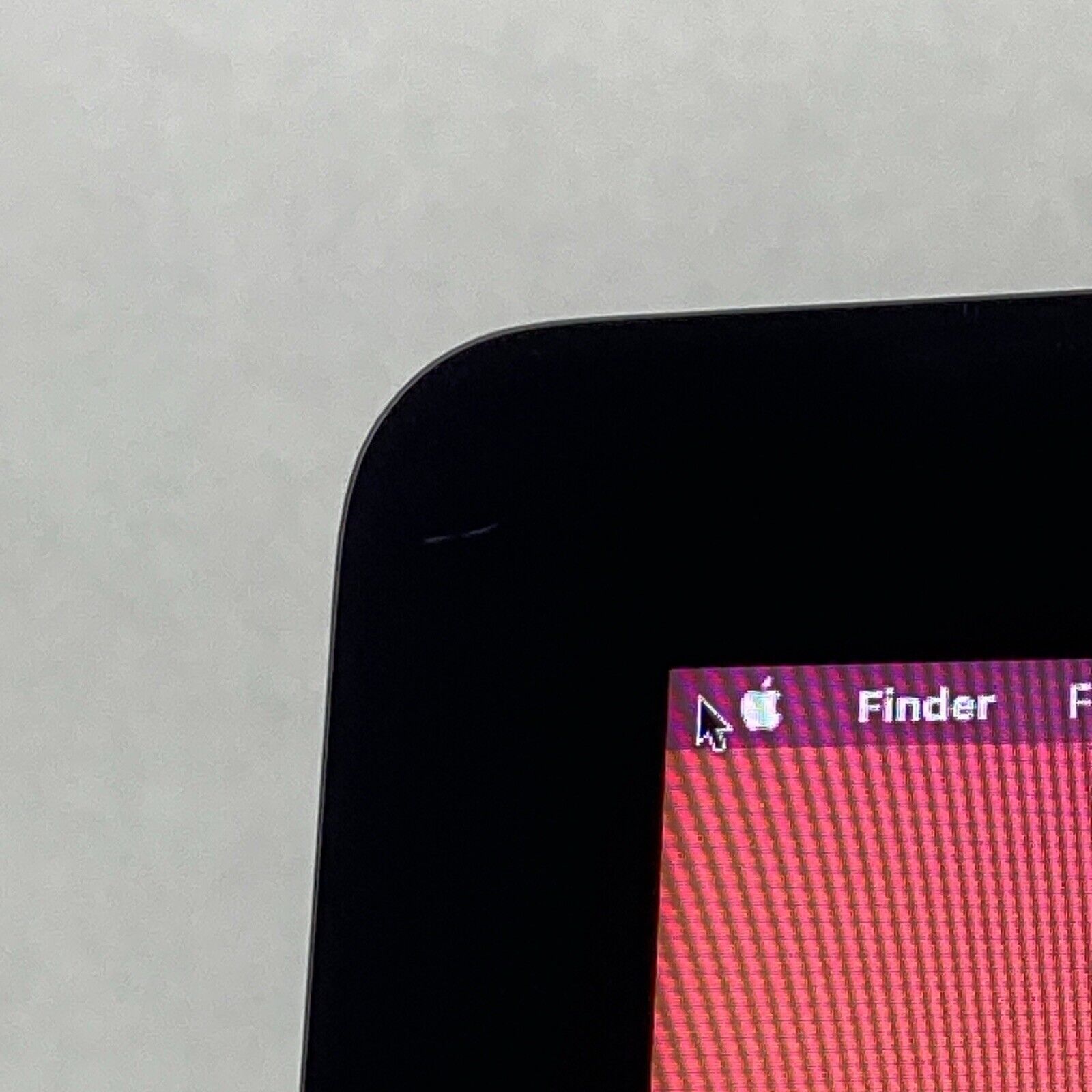 44238536