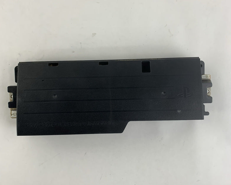 Sony APS-306 Power Supply Unit Replacement for PS3 Slim - Untested