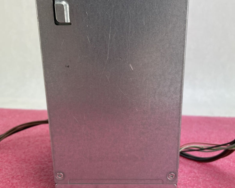 HP D12-240P1A 240W Power Supply HP P/N: 702309-001