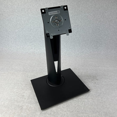 Unbranded 6E4AU01001SF233000M Monitor Stand Great Condition