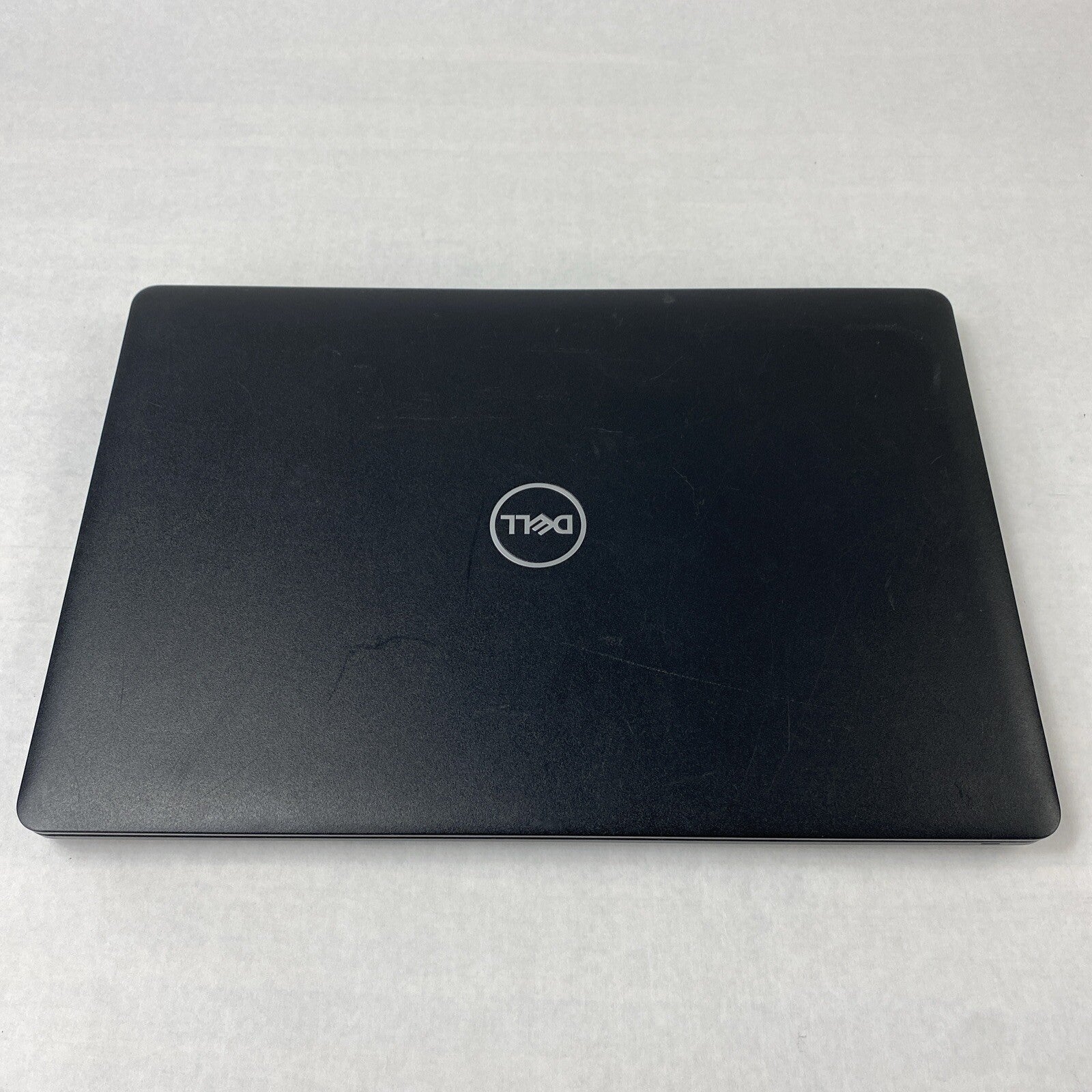 Dell Latitude 3580 Touch Core i5-7200U 2.50GHz 8GB RAM 15.6" No HDD No OS No OS