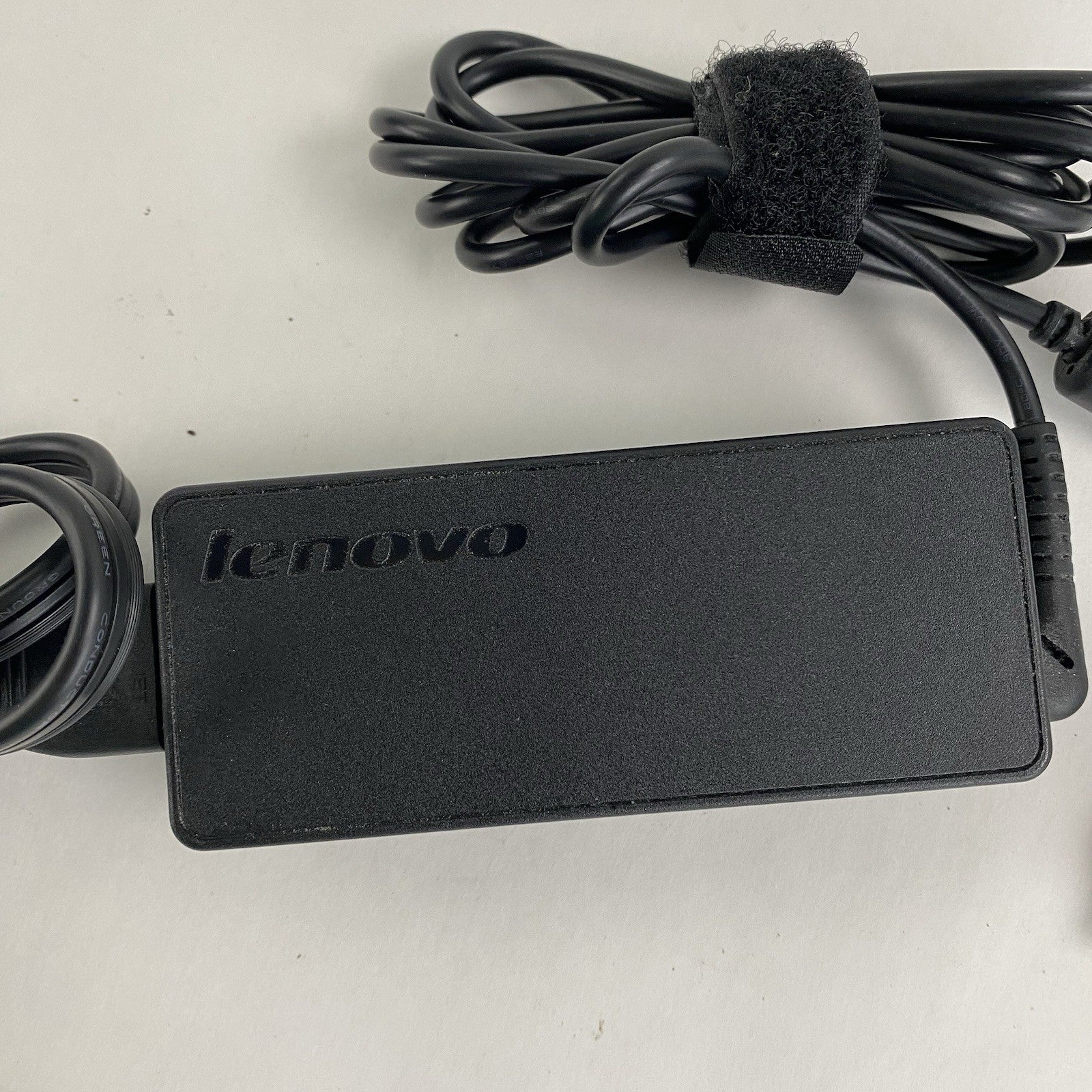 Lenovo PA-1650-72 65W AC Adapter Mixed Lot of 52