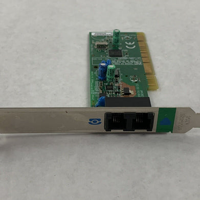 Dell JF495 Dimension Desktop Computer Modem RD01-D850