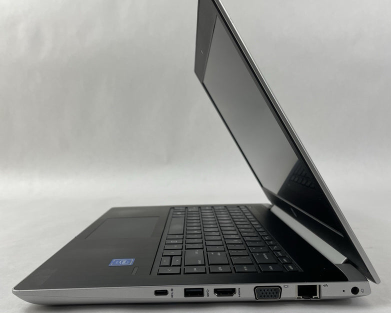 HP mt21 Client 14" Celeron 3867U 1.80 GHz 8 GB RAM No SSD/OS/AC