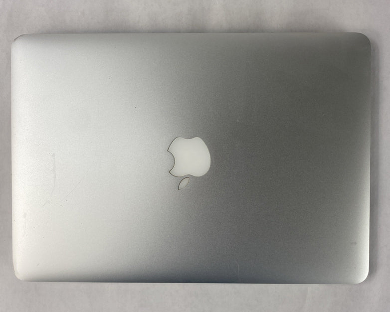 Apple MacBook Pro A1502 2015 Retina 13" i5 8GB RAM 250GB SSD - Service Battery