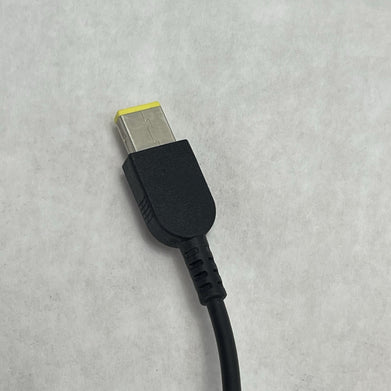 Lenovo ADP-90XD B 90W 20V 4.5A Adapter Charger Lot of 9