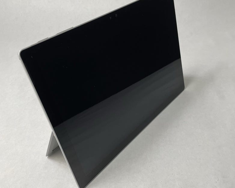 Microsoft Surface Pro 4 12" i5-6300U 2.40 GHz 8 GB RAM 256 GB SSD Win11 - READ