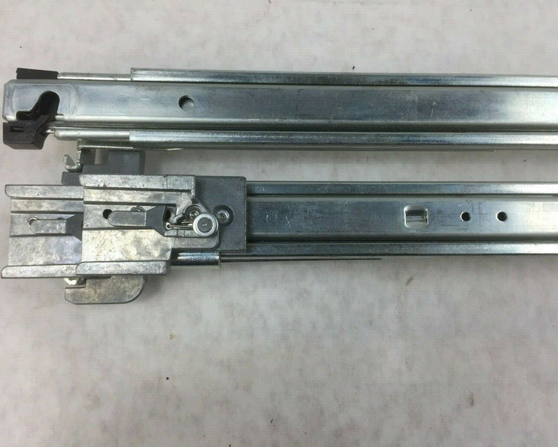 DP/N CMA K3178 K3179 Server Mount Rails