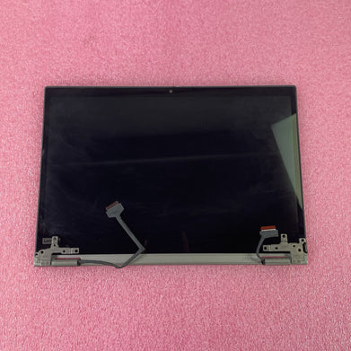 Lenovo L13 Yoga 13.3" FHD 1920x1080 Touch Screen Assembly Tested