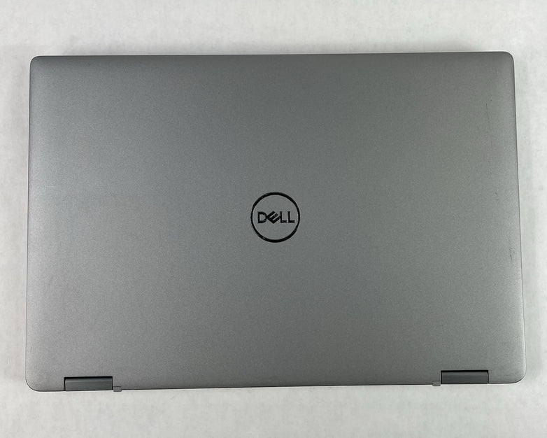 Dell Latitude 5330 13.3" i5-1235U 3.76 GHz 16 GB RAM No SSD/OS/AC