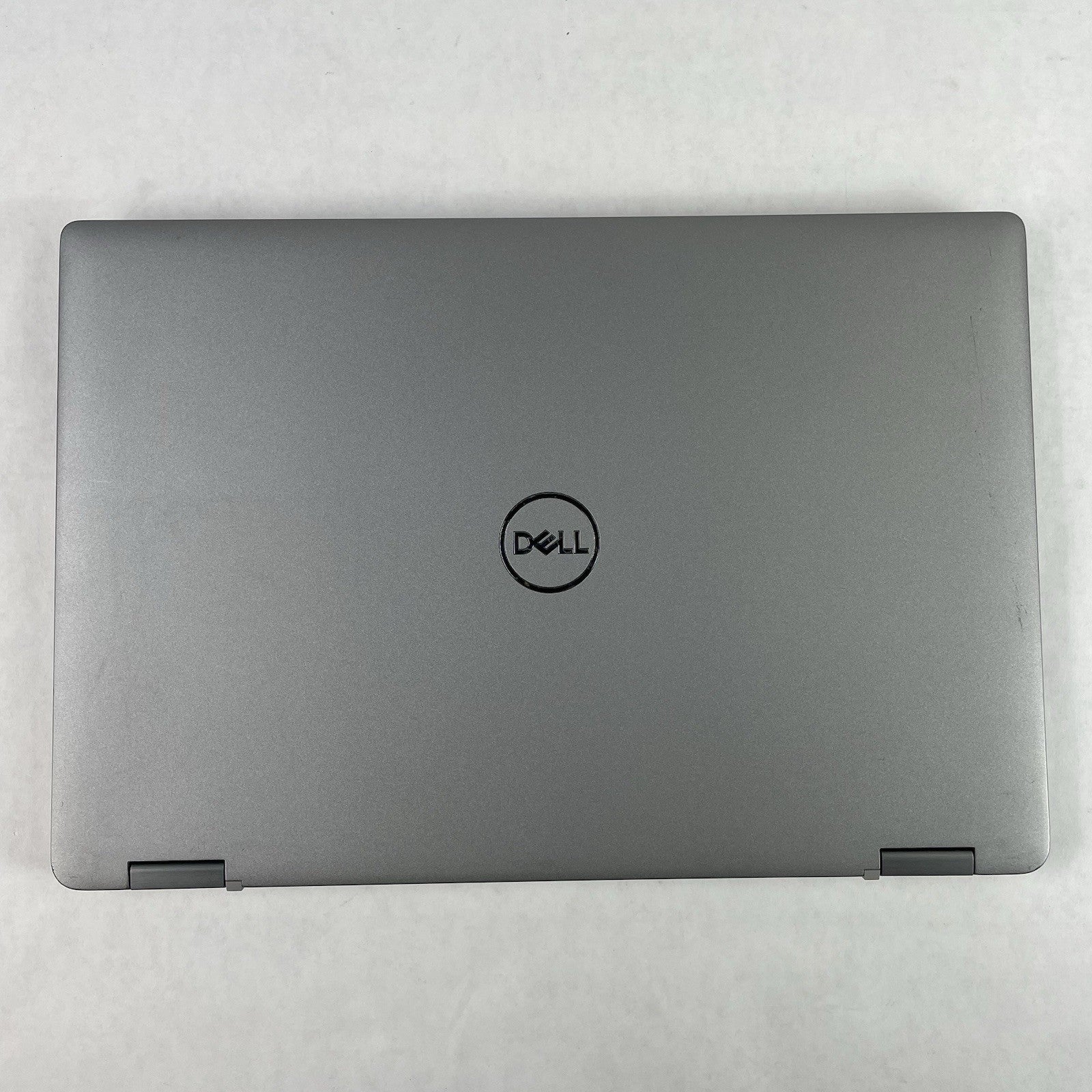 Dell Latitude 5330 13.3" i5-1235U 3.76 GHz 16 GB RAM No SSD/OS/AC13
