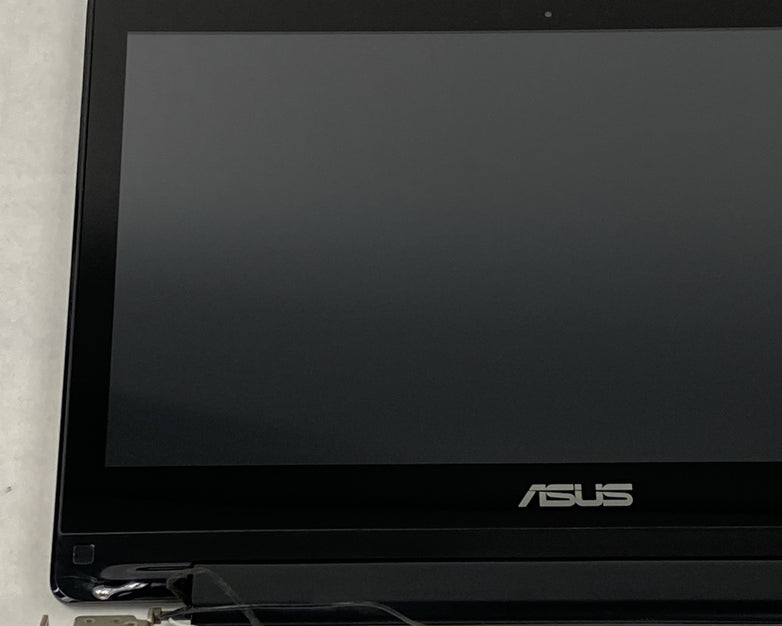 Asus TP300L Display Screen Assembly Untested