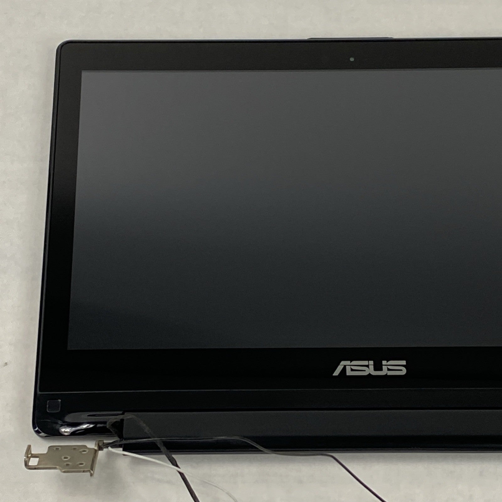 Asus TP300L Display Screen Assembly Untested