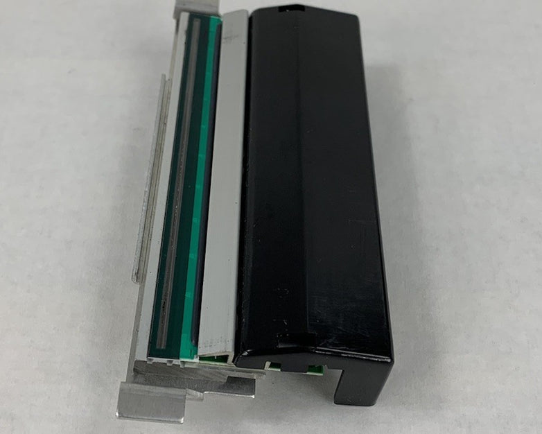 Zebra ZT400 P1058930-010 Thermal Print Head