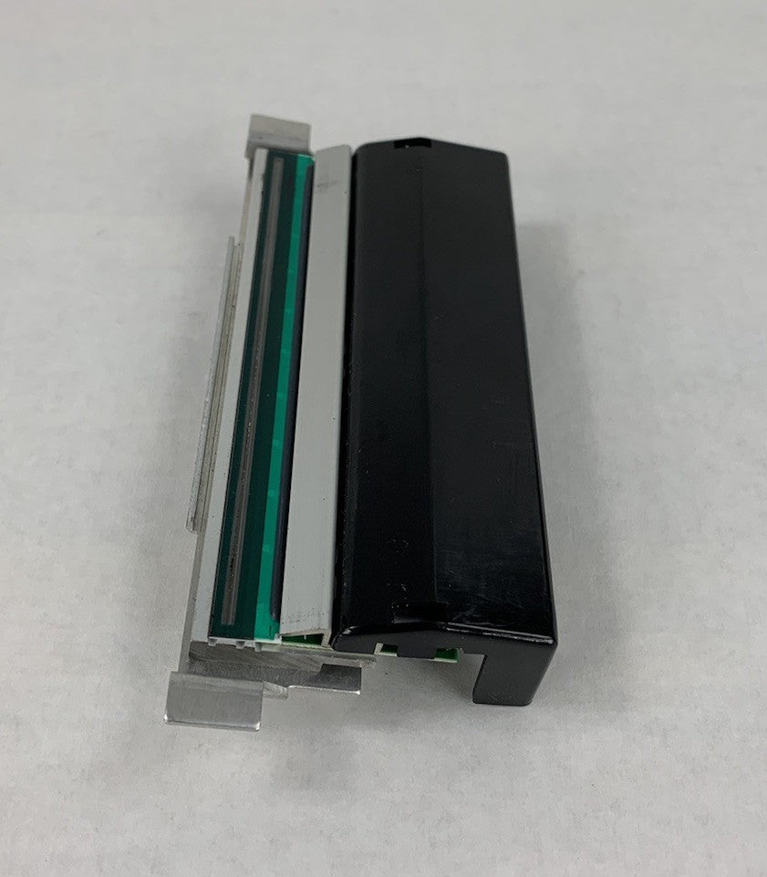 Zebra ZT400 P1058930-010 Thermal Print Head
